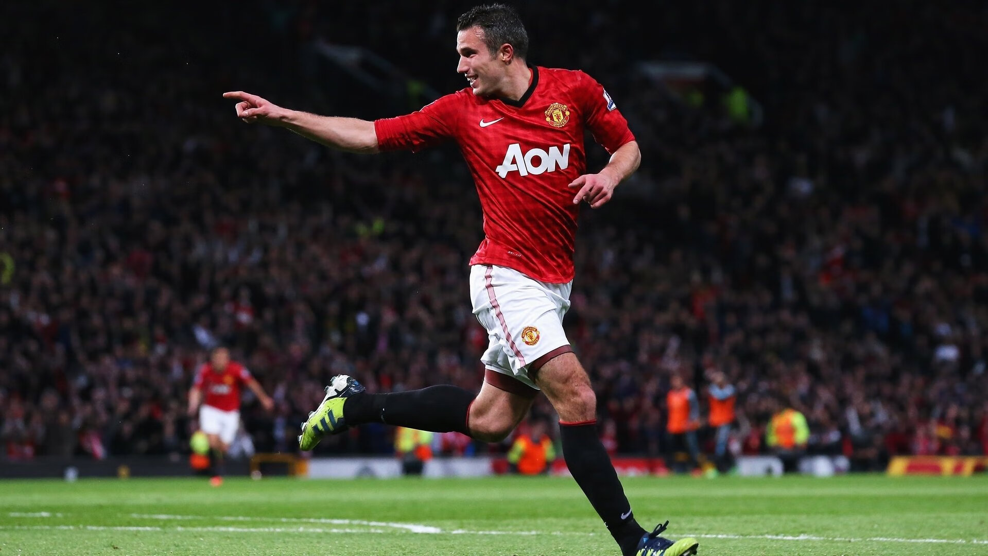 哈兰德破门助曼城4-1多特,福登双响展现不俗状态,曼联哈兰德