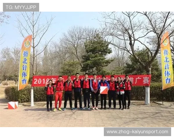 联盟设立赛事文化日推广体育传统与现代体育精神，体育赛事的宣传推广