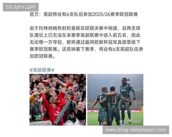 英超球队热刺训练备战欧冠比赛，英超热刺比赛结果