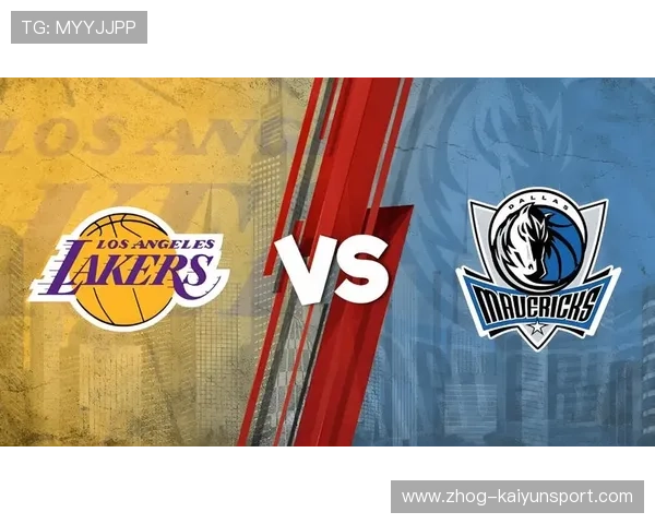 美国已进入冬令时,NBA常规赛开赛时间相比昨日会晚一小时,疫情美国nba什么时候开赛 美国已进入冬令时,NBA常规赛开赛时间相比昨日会晚一小时,疫情美国nba什么时候开赛