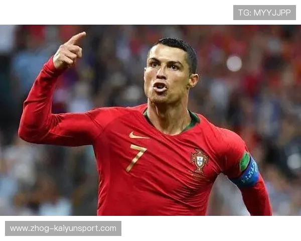 梅西承认状态问题，却仍是世界第一流量王