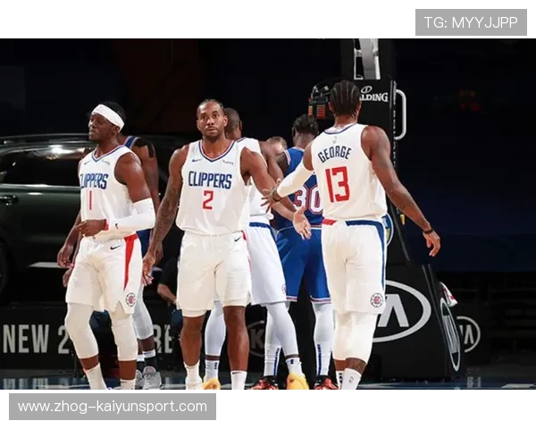 独行侠或大甩卖：无畏与划算的终极选择