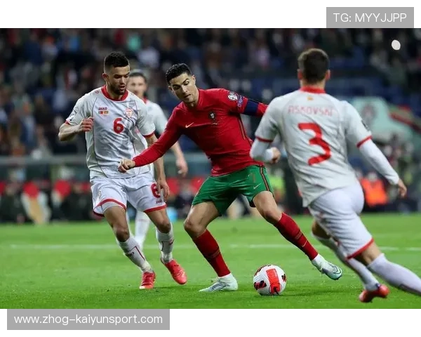 葡萄牙队被讨论为媒体反应汇总的可能因素