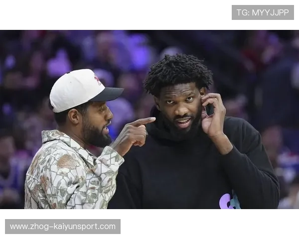 弗赖堡冬训新策略，延长周期助力球队突破极限