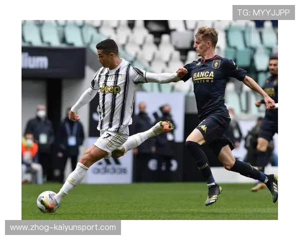 尤文图斯守住积分榜第二，力争争夺意甲冠军！