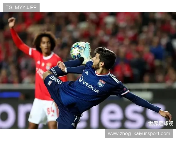 本菲卡替补点球命中，临场冷静带来三分