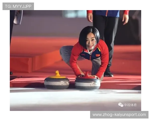 终场“绝杀英雄”点燃全场激情瞬间，绝杀视频