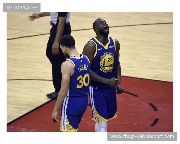 疫情后NBA的复苏:比赛观众逐渐恢复,疫情过后nba什么时候才开始 疫情后NBA的复苏:比赛观众逐渐恢复,疫情过后nba什么时候才开始