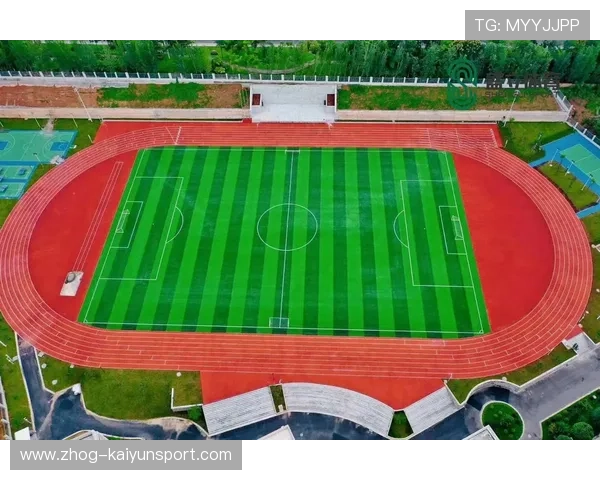 足球场地环境改善，硬件设施全面升级，足球场地建设方案