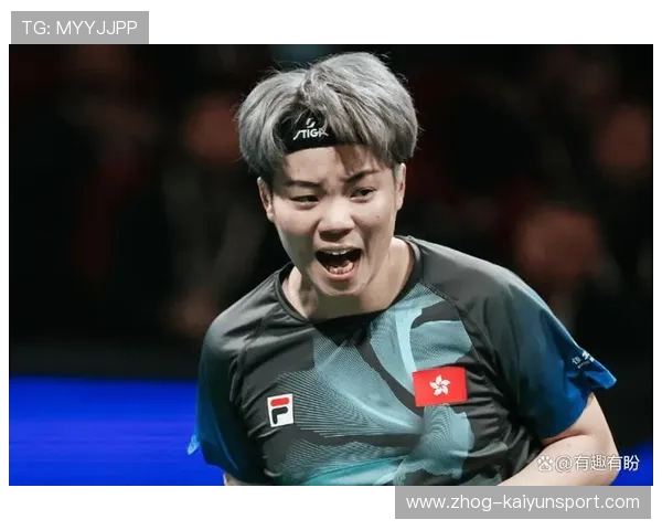 2024年混合团体世界杯：Chinese Taipei高光时刻回顾，2024年世界杯举办国家