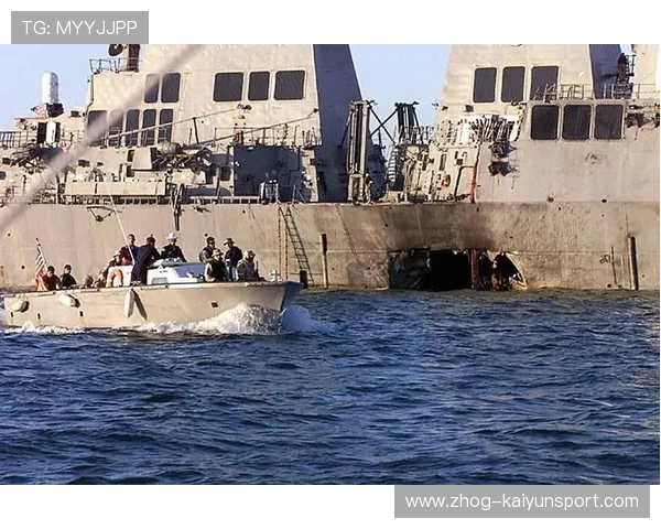 PSG压力下战术执行力下降显著