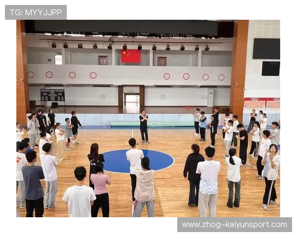 体育老师的培训:如何成为一名体育老师?,如何能成为一名体育老师 体育老师的培训:如何成为一名体育老师?,如何能成为一名体育老师