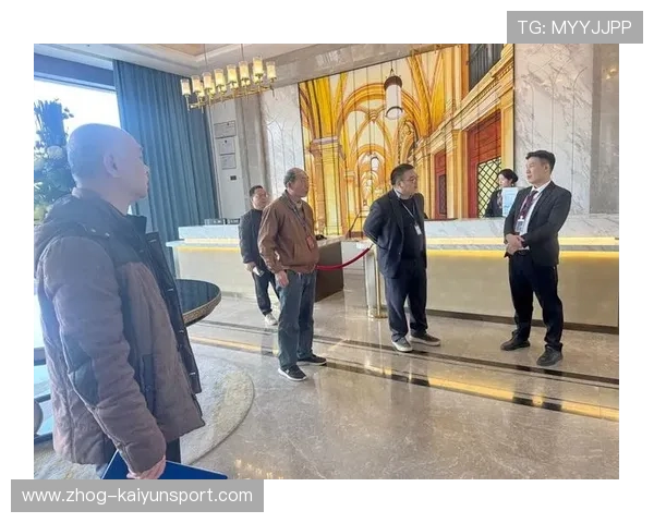 自行车协会推广骑行安全装备补贴与普及活动,圆满完成自行车赛安全保卫工作 自行车协会推广骑行安全装备补贴与普及活动,圆满完成自行车赛安全保卫工作