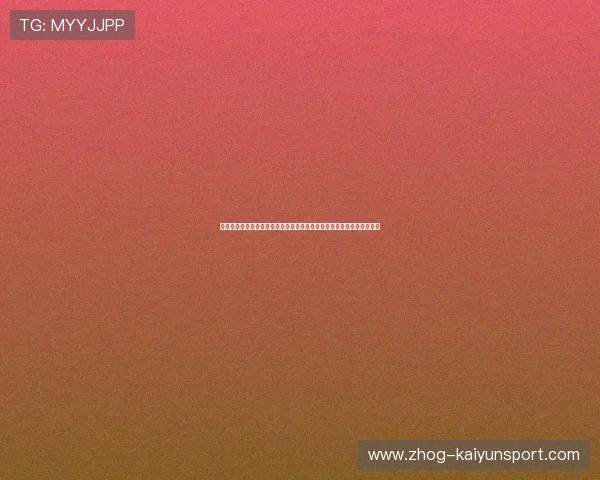 篮球联赛加强青训球员的体能监测与恢复管理,篮球运动员体能训练涵盖 篮球联赛加强青训球员的体能监测与恢复管理,篮球运动员体能训练涵盖