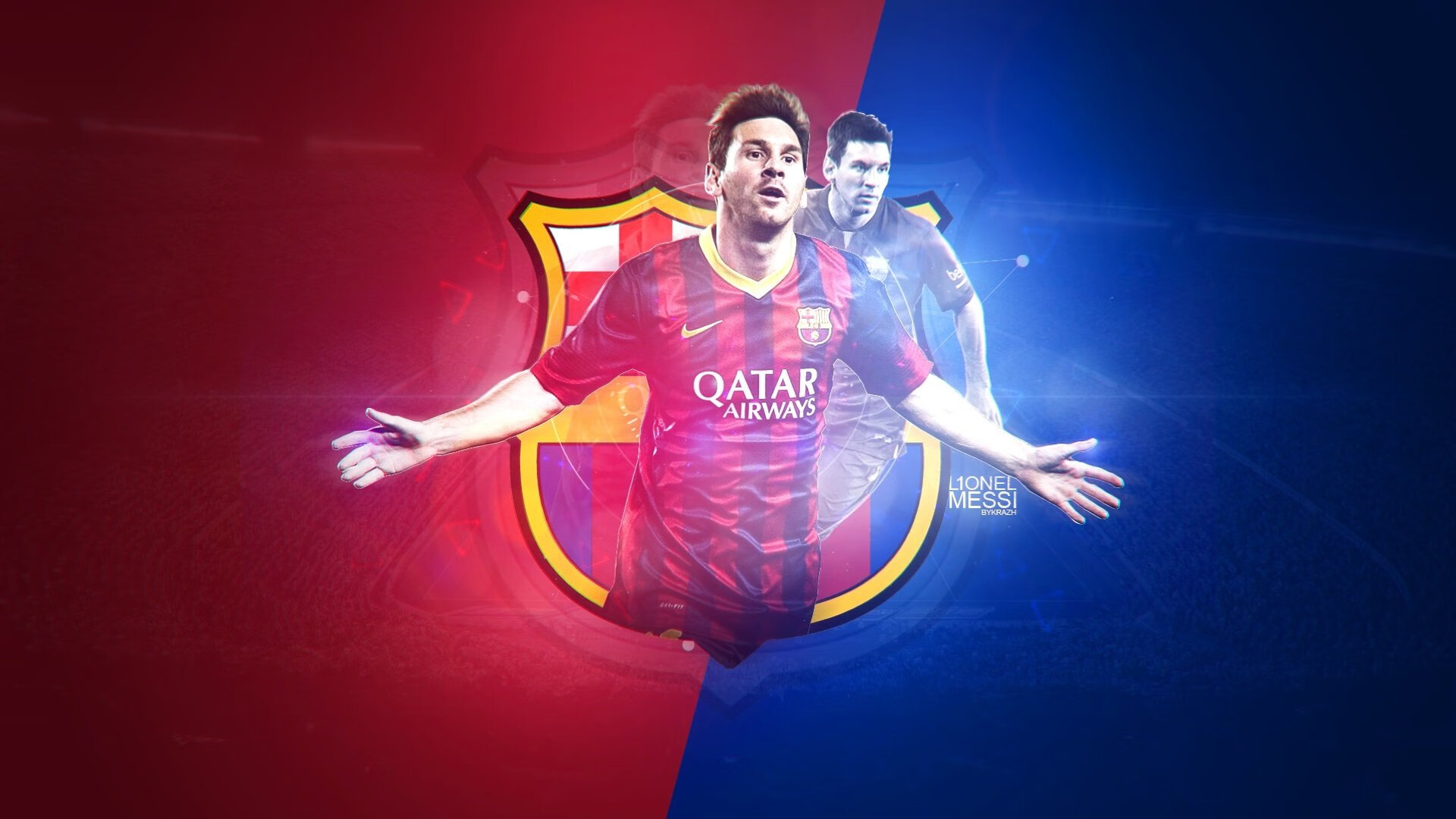 城市与赛事组委会合作推出赛事文化周丰富市民生活,城市赛规则